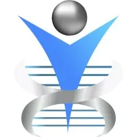 Pain Solutions Medical Group