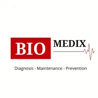 BioMedix Engineering Inc. 