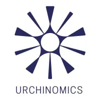 Urchinomics