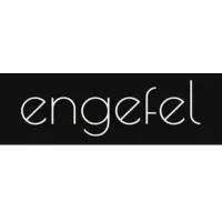 Engefel Eng. Civil E Ferroviaria Ltda. Engefel Eng. Civil E Ferroviaria Ltda.