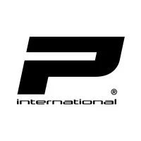 Phantom International Phantom International