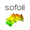 Sofoil