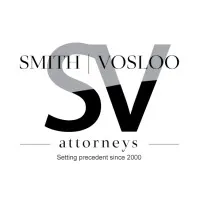 Smith & Vosloo Attorneys
