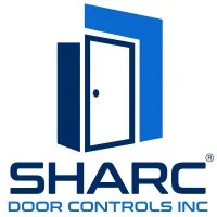 SHARC Door Controls Inc.