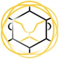 Anabolic Health