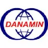 DANAMIN (M) SDN BHD DANAMIN (M) SDN BHD