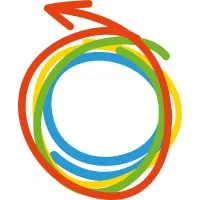 Eleven Point Two India