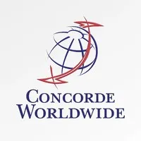 Concorde Worldwide Concorde Worldwide