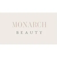 Monarch Beauty Monarch Beauty