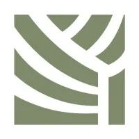 Stoa Group