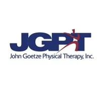 John Goetze Physical Therapy