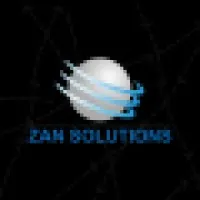 ZAN Solutions ZAN Solutions
