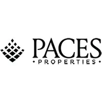Paces Properties