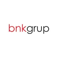 BNK Grup