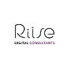Riise Digital Consultants Riise Digital Consultants