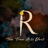 Rangreza - The Fine Arts Unit of Lakshmibai College