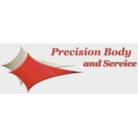 Precision Body and Service Company