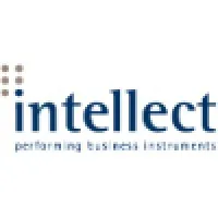 Intellect verified emails