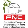 First National Company First National Company