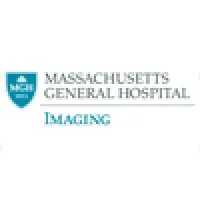 Massachusetts General Hospital Imaging