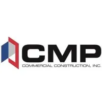 CMP COMMERCIAL CONSTRUCTION, INC