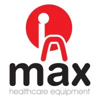 Max Healthcare Equipment