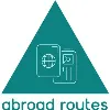 Abroad Routes Abroad Routes