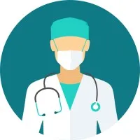 HOME HEALTH CARE HOME HEALTH CARE
