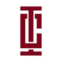 IMBURGIA CONSULTING, LLC