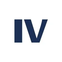 Icatu Vanguarda
