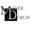 Meyer Design