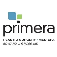 Primera Plastic Surgery Primera Plastic Surgery