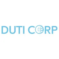 Duti Corp