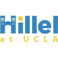 Hillel at UCLA