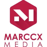 Marccx Media