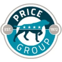 The Price Group