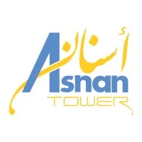Asnan Tower email format