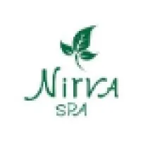 Nirva Spa, Ellaa Hotels, Hyderabad