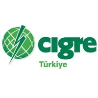 CIGRE Türkiye CIGRE Türkiye