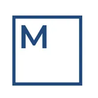 Medovation Partners