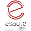 Esaote India NS Ltd
