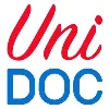 UniDoc