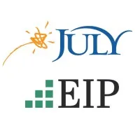 Employee Incentive Plans, Inc.