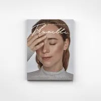 Flanelle Magazine