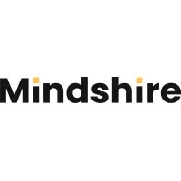 Mindshire Consulting