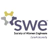 Cornell Society of Women Engineers Cornell Society of Women Engineers