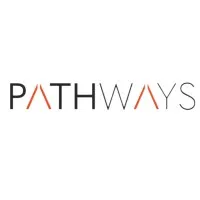 Pathways