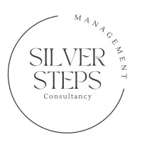 Silver Steps Consultancy Silver Steps Consultancy