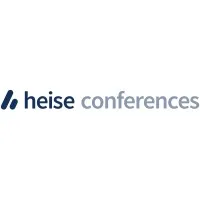 heise conferences gmbh email address