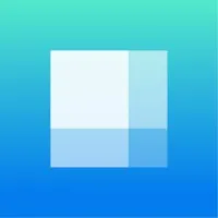 Appfluence Inc